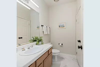 15 Vindel Lane, Napa, CA 94558 - Photo 26