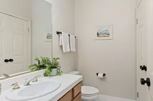 15 Vindel Ln, Napa, CA 94558 - Photo 26