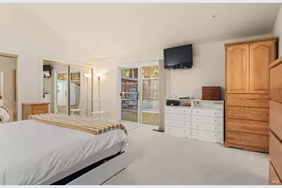15 Vindel Lane, Napa, CA 94558 - Photo 32