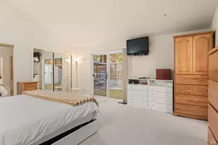 15 Vindel Ln, Napa, CA 94558 - Photo 32