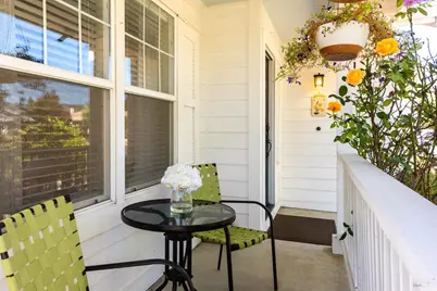 15 Vindel Lane, Napa, CA 94558 - Photo 4