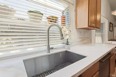 15 Vindel Lane, Napa, CA 94558 - Photo 12