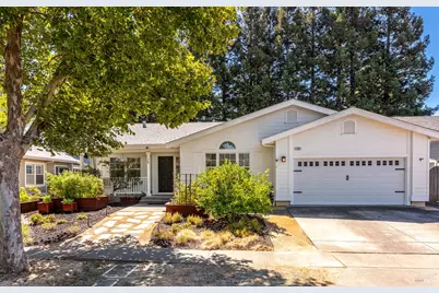 15 Vindel Lane, Napa, CA 94558 - Photo 20