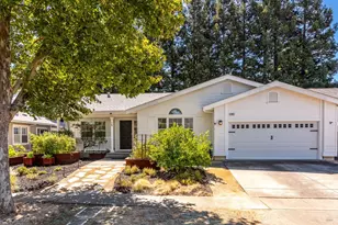 15 Vindel Ln, Napa, CA 94558 - Photo 20