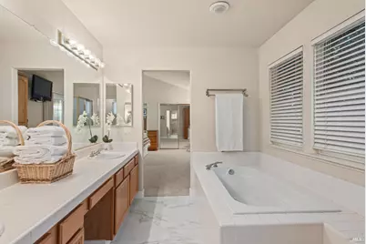 15 Vindel Lane, Napa, CA 94558 - Photo 24