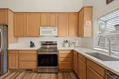 15 Vindel Lane, Napa, CA 94558 - Photo 10
