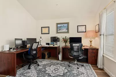 15 Vindel Lane, Napa, CA 94558 - Photo 22