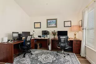 15 Vindel Ln, Napa, CA 94558 - Photo 22