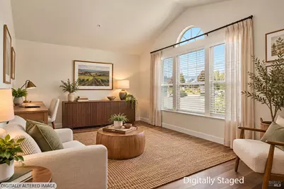 15 Vindel Lane, Napa, CA 94558 - Photo 16