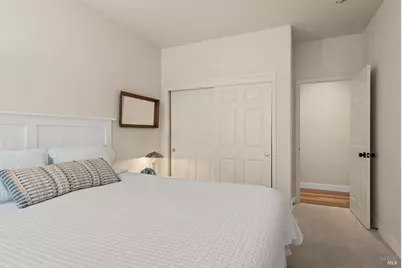 15 Vindel Lane, Napa, CA 94558 - Photo 28