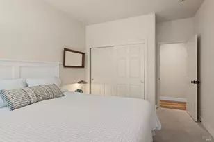15 Vindel Ln, Napa, CA 94558 - Photo 28