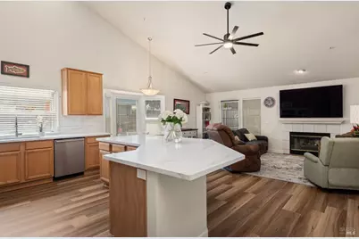 15 Vindel Lane, Napa, CA 94558 - Photo 14