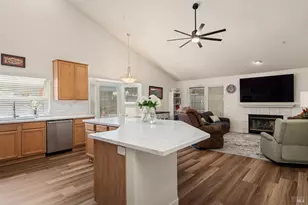 15 Vindel Ln, Napa, CA 94558 - Photo 14