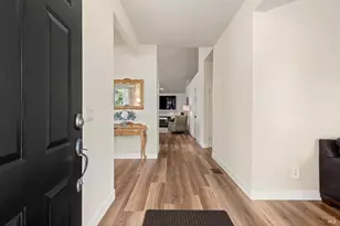 15 Vindel Ln, Napa, CA 94558 - Photo 4