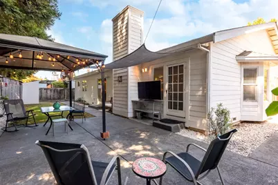 15 Vindel Lane, Napa, CA 94558 - Photo 36