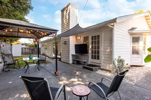 15 Vindel Ln, Napa, CA 94558 - Photo 36