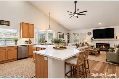 15 Vindel Lane, Napa, CA 94558 - Photo 8
