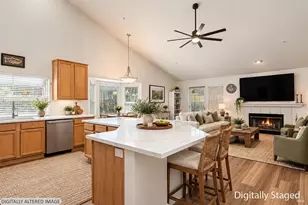 15 Vindel Ln, Napa, CA 94558 - Photo 8