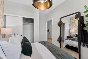 18482 La Puerta Ln, Morgan Hill, CA 95037 - Photo 20