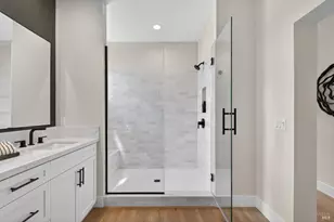18482 La Puerta Ln, Morgan Hill, CA 95037 - Photo 18