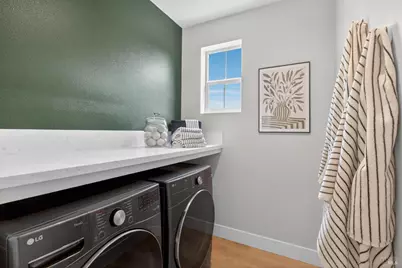 18482 La Puerta Lane, Morgan Hill, CA 95037 - Photo 14