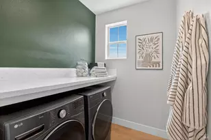 18482 La Puerta Ln, Morgan Hill, CA 95037 - Photo 14