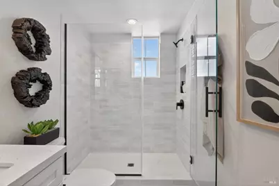 18482 La Puerta Lane, Morgan Hill, CA 95037 - Photo 22