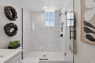 18482 La Puerta Ln, Morgan Hill, CA 95037 - Photo 22