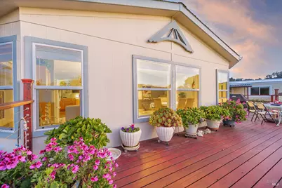 376 Glacier Way, San Rafael, CA 94903 - Photo 2