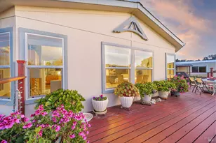 376 Glacier Way, San Rafael, CA 94903 - Photo 2