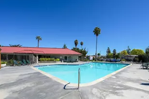 376 Glacier Way, San Rafael, CA 94903 - Photo 24