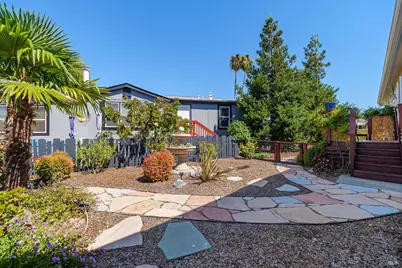 376 Glacier Way, San Rafael, CA 94903 - Photo 8