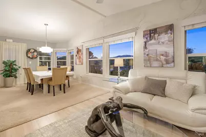 376 Glacier Way, San Rafael, CA 94903 - Photo 16