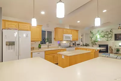 376 Glacier Way, San Rafael, CA 94903 - Photo 12