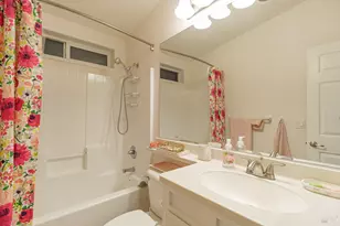376 Glacier Way, San Rafael, CA 94903 - Photo 22