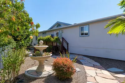 376 Glacier Way, San Rafael, CA 94903 - Photo 6