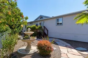 376 Glacier Way, San Rafael, CA 94903 - Photo 6
