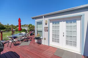 376 Glacier Way, San Rafael, CA 94903 - Photo 10