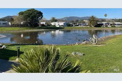 376 Glacier Way, San Rafael, CA 94903 - Photo 4