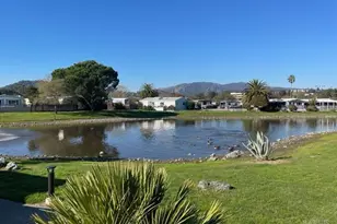376 Glacier Way, San Rafael, CA 94903 - Photo 4