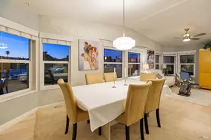 376 Glacier Way, San Rafael, CA 94903 - Photo 18
