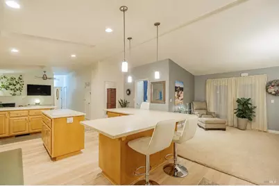 376 Glacier Way, San Rafael, CA 94903 - Photo 14