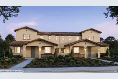 2240 Hopskotch Street, Rio Vista, CA 94571 - Photo 1