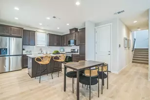 2240 Hopskotch St, Rio Vista, CA 94571 - Photo 8