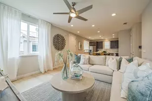 2240 Hopskotch St, Rio Vista, CA 94571 - Photo 4