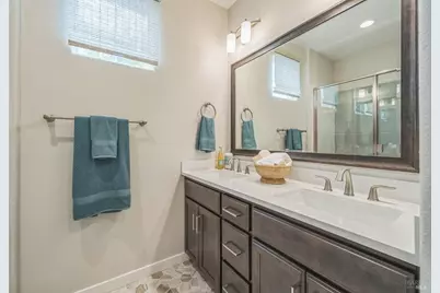 2240 Hopskotch Street, Rio Vista, CA 94571 - Photo 14