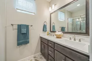 2240 Hopskotch St, Rio Vista, CA 94571 - Photo 14