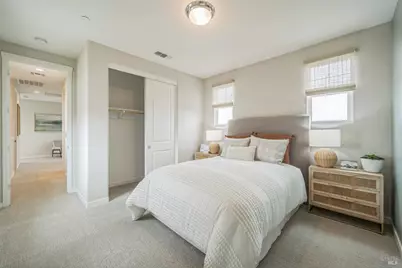 2240 Hopskotch Street, Rio Vista, CA 94571 - Photo 18