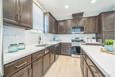 2240 Hopskotch Street, Rio Vista, CA 94571 - Photo 6