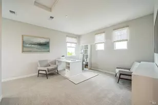 2240 Hopskotch St, Rio Vista, CA 94571 - Photo 10